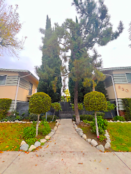 850 S Rosemead Blvd unit 9 - Pasadena, CA