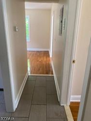 280 Washington Ave #3RD - Belleville, NJ