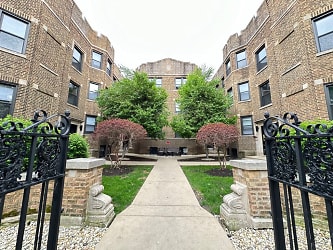 750 W Cornelia Ave unit N4 - Chicago, IL