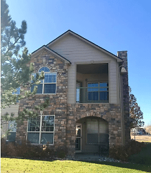 5620 Fossil Creek Pkwy unit 11207 - Fort Collins, CO