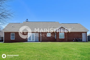 115 Chapel Creek Dr - undefined, undefined