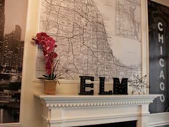 14 West Elm Apartments - Chicago, IL