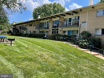 4907 Americana Dr #204 - undefined, undefined