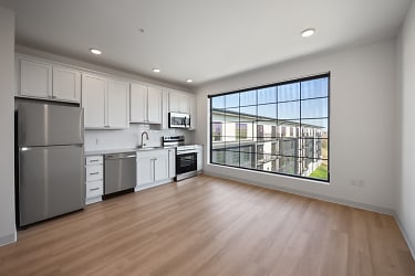 West Light - Brand New Apartments - Waukee, IA