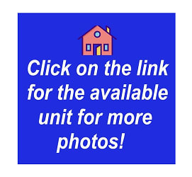 811 Industrial Ave unit 811-BINDUST - Copperas Cove, TX