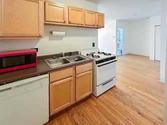 4600 N Winchester Ave unit 1950-1Y - Chicago, IL