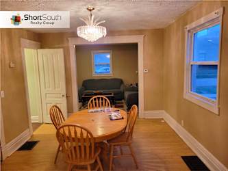 315 W Genesee St unit UNITE - Lansing, MI