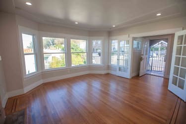 800 Templeton Ave - Daly City, CA