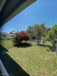 1459 Paxton Terrace - Port Charlotte, FL