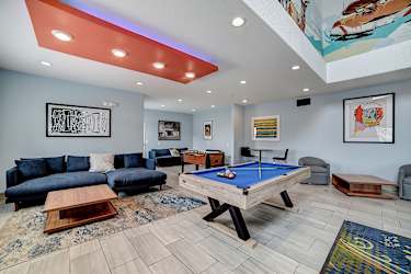 Vivo Living New Braunfels II Apartments - New Braunfels, TX