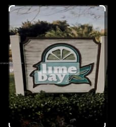 9080 Lime Bay Blvd #109 - Tamarac, FL