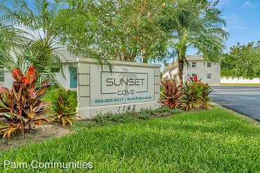 1142 Sunset Point Rd Apartments - Clearwater, FL