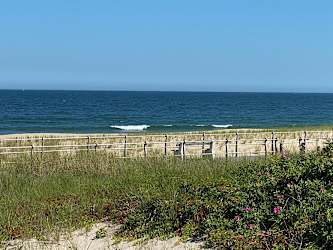 619 Ocean Ave N - Sea Girt, NJ