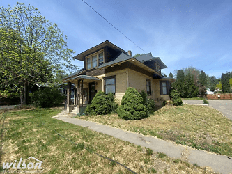 1707 Summitview Ave - undefined, undefined