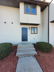 2300 Kimberly Dr unit 13 - undefined, undefined