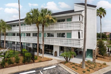The Teale Apartments - Kissimmee, FL