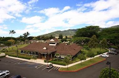 Island Palm Communities LLC Apartments - Schofield Barracks, HI