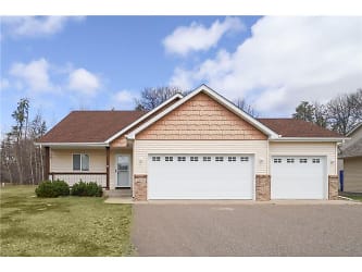 14629 Grand Oaks Dr - undefined, undefined