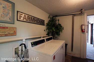 Section 8 Rentals Arlington Tx