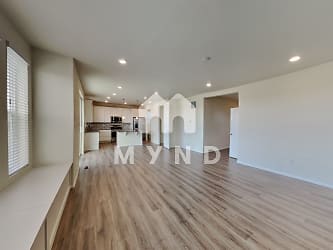 17011 E 95Th Pl - undefined, undefined