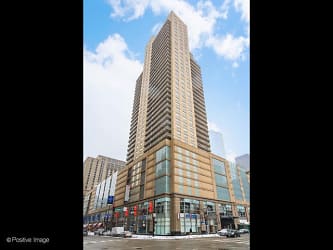 545 N Dearborn St #1607 - undefined, undefined