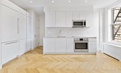 838 West End Ave unit 8B1 - New York, NY