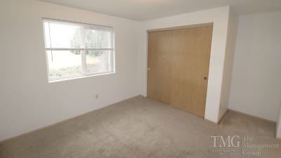 Private, Comfortable And A Great Value! Includes Covered Parking! Apartments - Woodland, WA