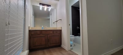 Room For Rent - Garland, TX