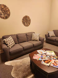 Majors Place Apartment Homes - Greenville, TX