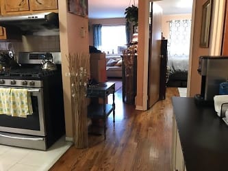 30-42 38th St unit 1 - Queens, NY