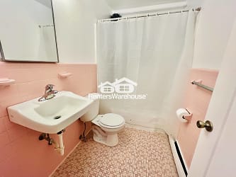 1818 E 41st St - undefined, undefined