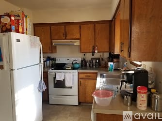 1709 W Spruce St Unit 1709 - undefined, undefined