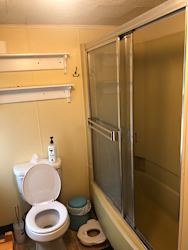 TW. Property Management - South Burlington, VT