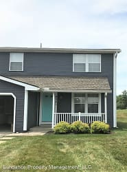 8305 Rollinghitch Ct - Maineville, OH