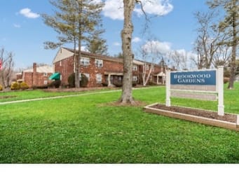 Brookwood Gardens Apartments - undefined, undefined