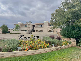 Tuscan Villa Apartments - undefined, undefined