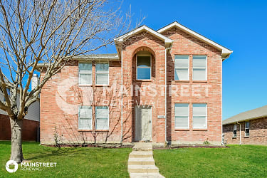 3046 Limestone Hill Ln - undefined, undefined