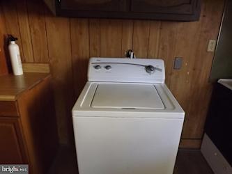 3 Oak St #2 - Salem, NJ