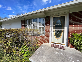 728 Piper Rd unit 1 - Knoxville, TN