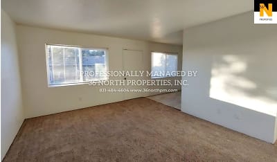 1270 Ord Grove Ave - undefined, undefined