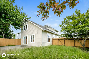 403 4Th Ave Se - undefined, undefined