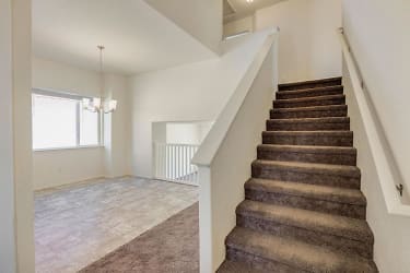 10220 W 19th St Rd - Greeley, CO