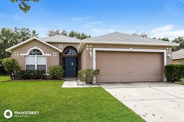 791 Plymouth Turtle Way - St Cloud, FL