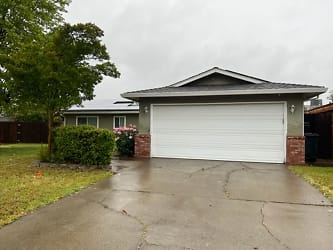 7133 Chesline Dr - Citrus Heights, CA