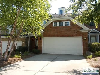 15635 Canmore Street - Charlotte, NC