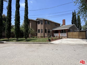 1515 Rancho Ave - Glendale, CA