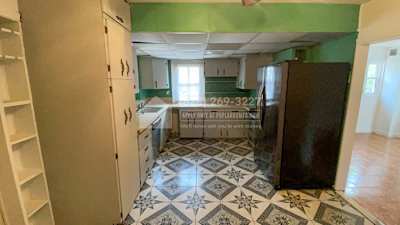 3514 56Th Place - Hyattsville, MD