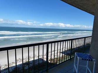 4535 S Atlantic Ave #2604 - Ponce Inlet, FL