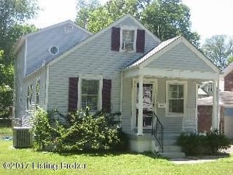 244 Clover Ln - undefined, undefined
