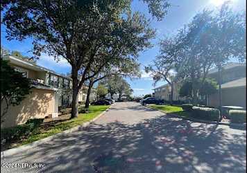 201 Jardin De Mer Pl unit 201 - Jacksonville Beach, FL